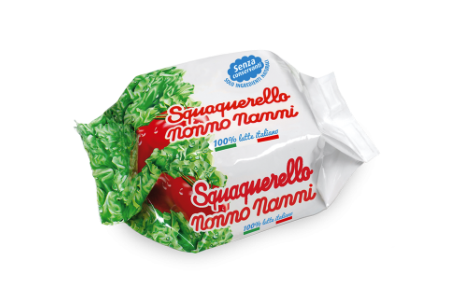 a picture of squaccherone nonno nanni