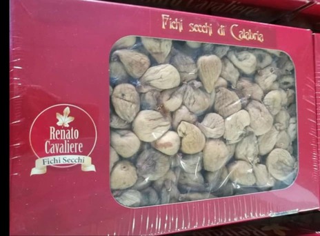 a picture of Fichi calabresi artigianali